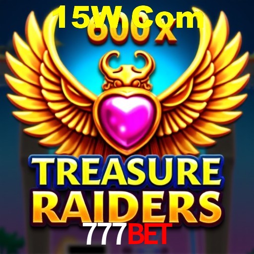 Desvendando o Mundo dos Jogos Virtuais na 777bet