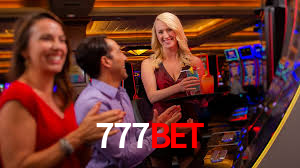 777BET IO