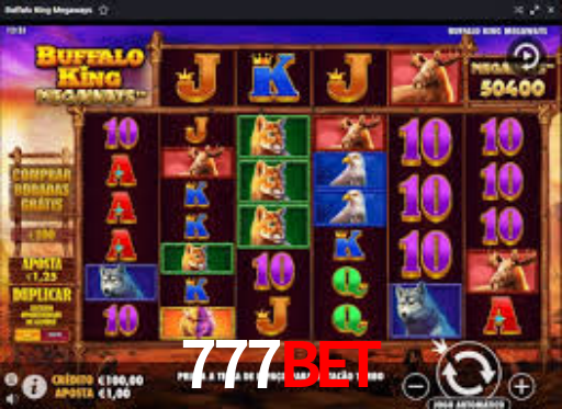 777BET