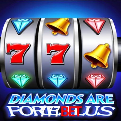 777BET