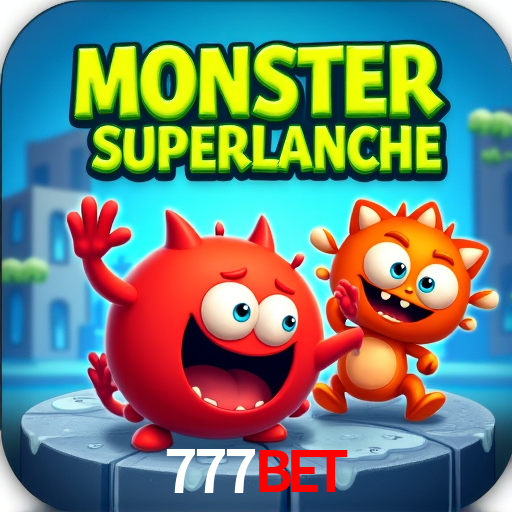 777BET IO