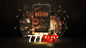 777BET IO