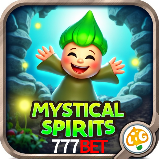 777BET IO