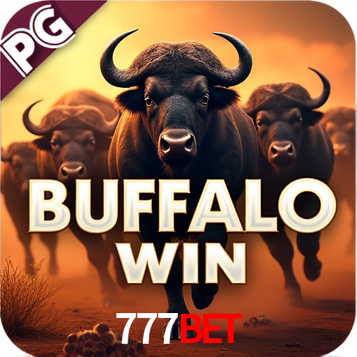 777BET IO