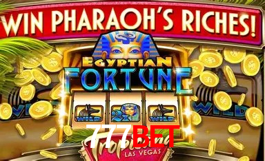 777BET IO