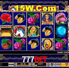 Apostas de Futebol 777bet