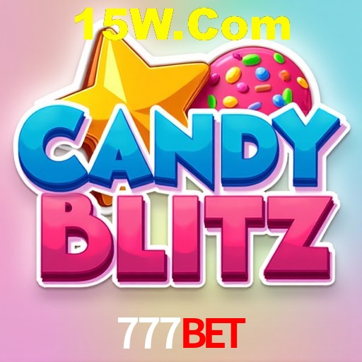 Inovações de Jogos na 777bet: O Futuro das Experiências Interativas