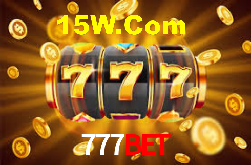 777bet io