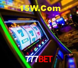 Segurança 2FA 777bet