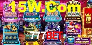 Crash Games Statistics 777bet
