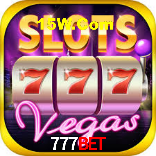 777bet casino