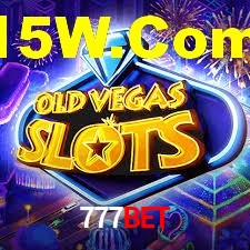 Roulette Table 777bet