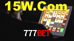 Blackjack Table 777bet
