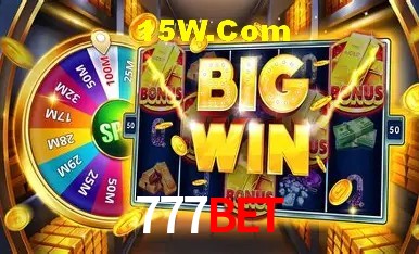 Provedores de Jogos 777bet