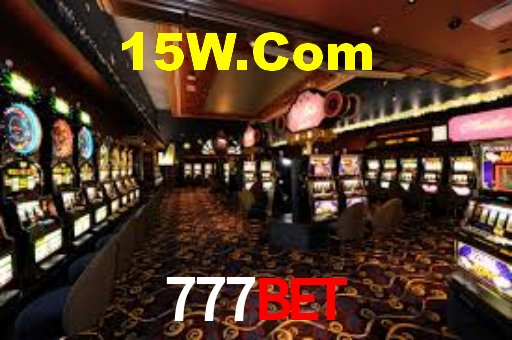 777bet - Plataforma De Jogos - 777bet casino
