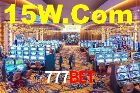 Aviator Game 777bet