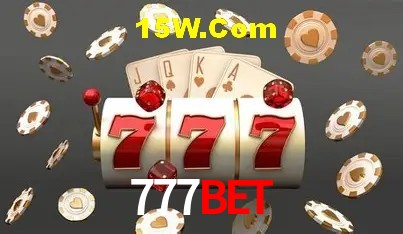 Jogo Aviator 777bet