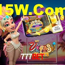 Sports Statistics 777bet