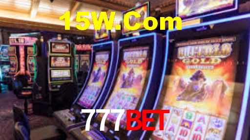 777bet: Jogos de Caça-Níqueis-Altas Recompensas, Roleta-Velocidade, Blackjack-Desafios Máximos