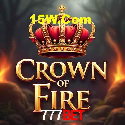 Desvendando o Mundo dos Jogos Virtuais na 777bet