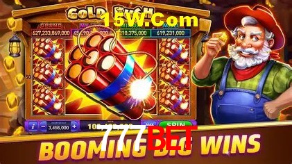 Login Seguro 777bet
