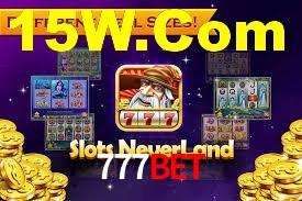 Tennis Betting 777bet