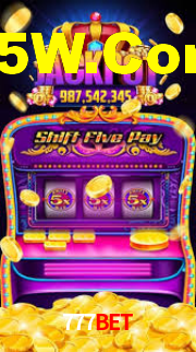 777bet casino