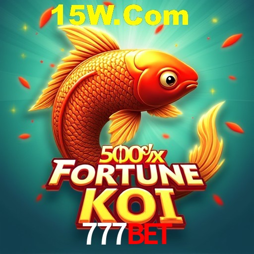 Flash Promotion 777bet