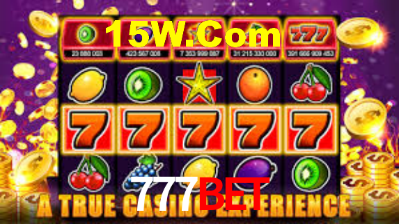777bet