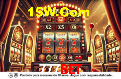 777bet,777bet casino
