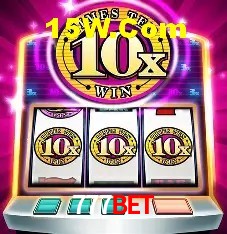 Casino VIP 777bet