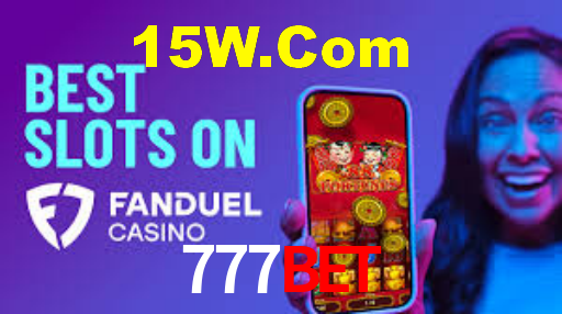 777bet: Seu Cassino Premiado com Pagamentos Rápidos