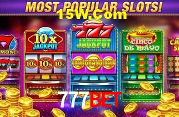 Estatísticas Esportivas 777bet