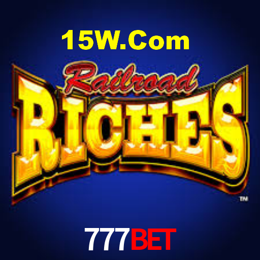 777bet io