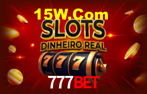 777bet,777bet casino