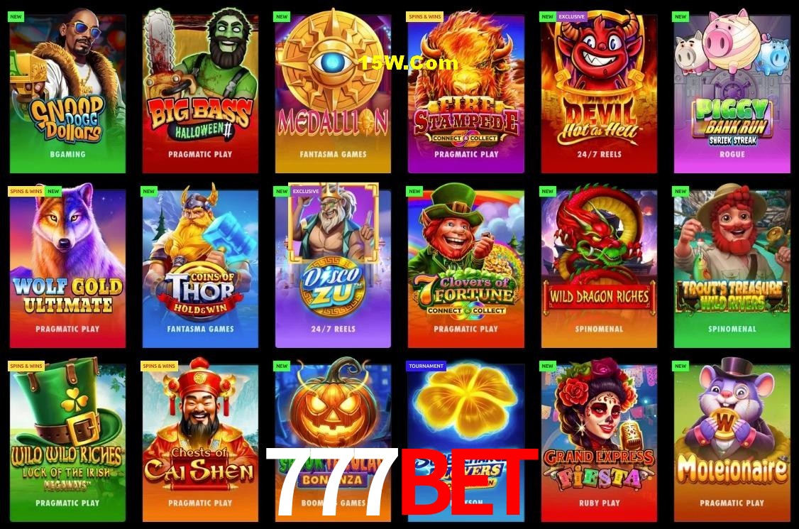 Player Reviews 777bet