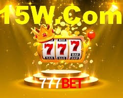 Spaceman Game 777bet