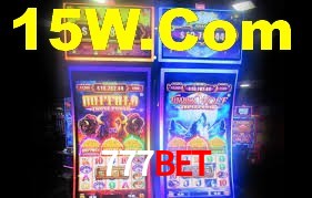Exclusive Games 777bet