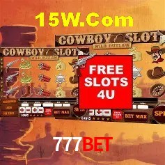 Promoção Relâmpago 777bet