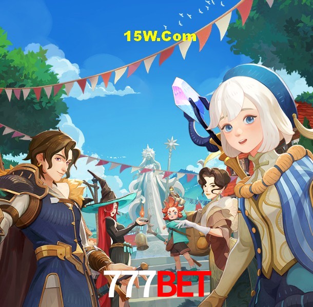 Jogos Exclusivos 777bet