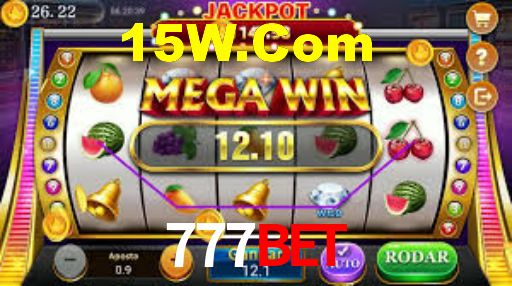 777bet,777bet casino