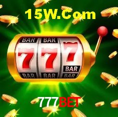 Ofertas Exclusivas 777bet