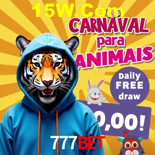 A Revolução dos Aplicativos de Jogos no 777bet