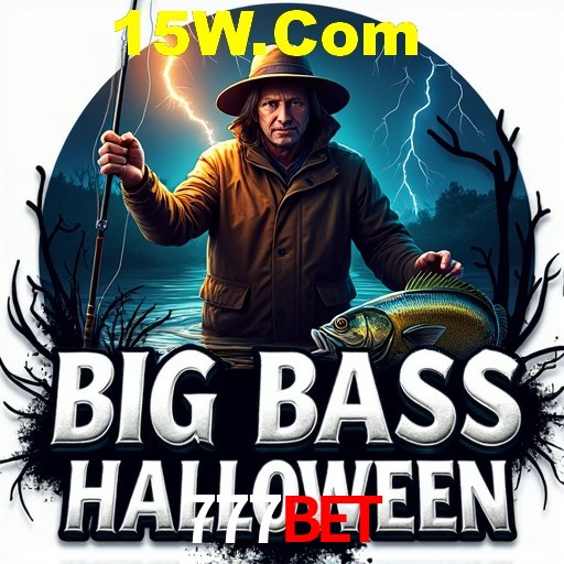 Secure Login 777bet