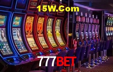 Programa VIP 777bet