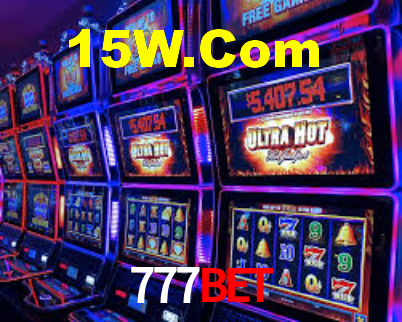 777bet,777bet casino