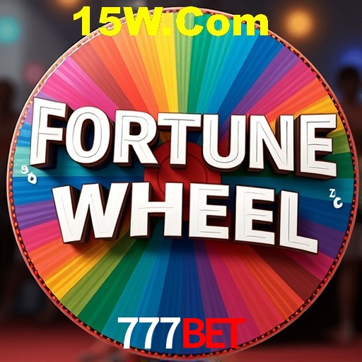 Weekend Specials 777bet
