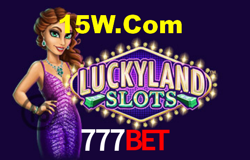 777bet io