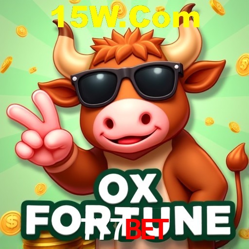 Descubra o Mundo do Cassino Online com 777bet