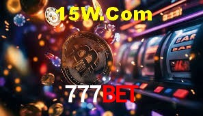 Statistics 777bet